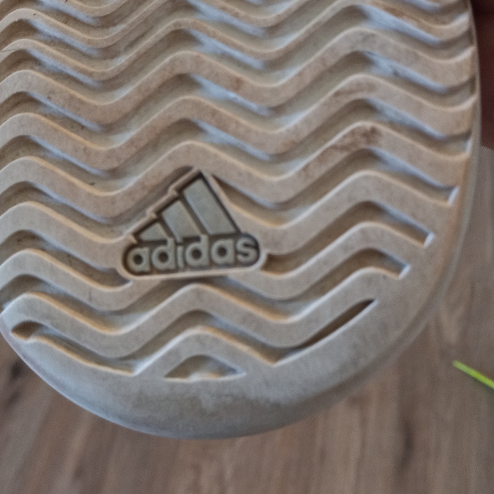 Adidas Stella McCarthy Shoes - Picture 10 of 12